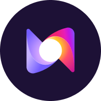 Murf AI Students Discount: 20% Off on Premium Plans deal